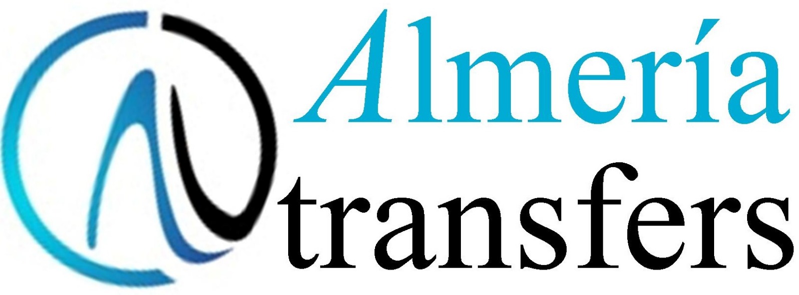 Traslados Low Cost Almería y Aeropuerto. Almería Transfers - Transporte - Alquiler de Coches con Conductor VTC