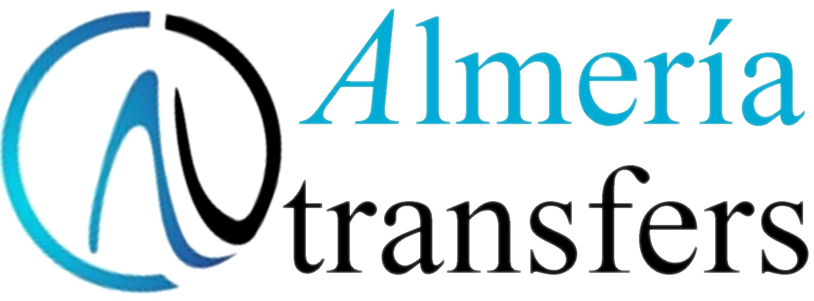 Traslados Low Cost Almería y Aeropuerto. Almería Transfers - Transporte - Alquiler de Coches con Conductor VTC